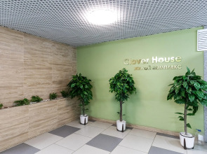 Апартаменты Уютная Квартира в Исторической Части Города у Метро Площадь Тукая