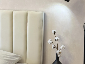 Квартира Апартамент на Щербакова бл. Арбеково