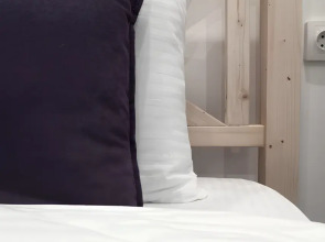 Квартира 1 на Свободы 3