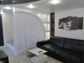 Апартаменты Уютная Студия в Центре г. Брест