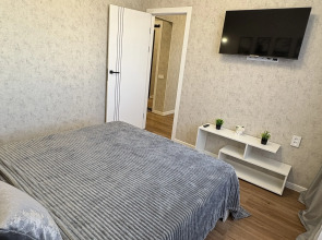 Квартира Солнечный 18