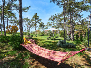 Гостевой дом Вилла Сова