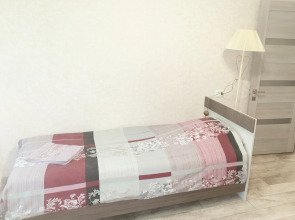 Апартаменты Куприянова Ржев