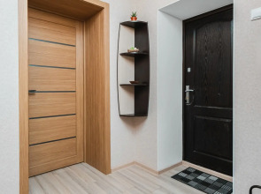 Квартира Комфортабельная