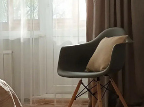 Квартира в Петропавловске-Камчатском