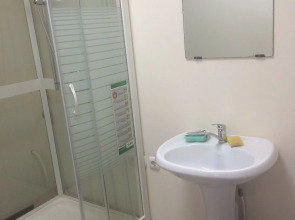 Отель У метро Уралмаш