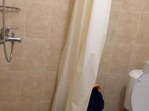 Гостевой Дом Violetta