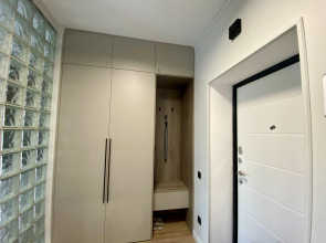 Квартира Copper Sunset