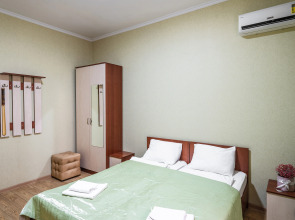 Гостевой дом "Солнечный"