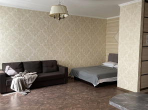 Квартира Просторная в центре