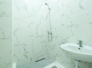 Апартаменты на Курском Вокзале 12