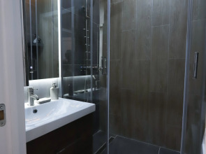 Апартаменты BPA 75