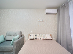 Апартаменты Краснодар