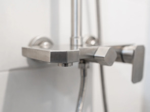 Апартаменты Loft Apartment/30A Lunnaya 1