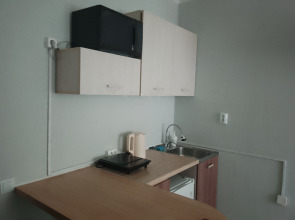 Апартаменты Ручьевский/24