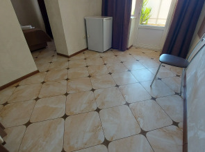 Гостевой Дом Центральный