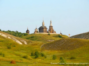 Гостевой дом на Есенина