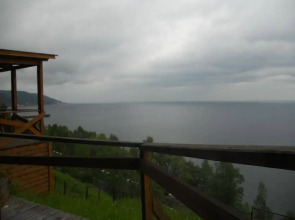 Квартира Байкальский Покой