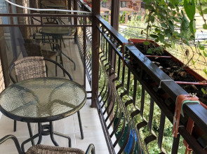 Гостевой Дом Регата