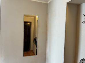 Апартаменты Ленина 33а Пятая авеню