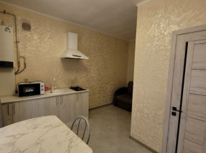 Жилое помещение Мария