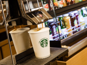 Отель Holiday Inn Antalya Lara