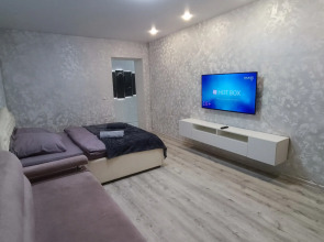 Квартира у Победы