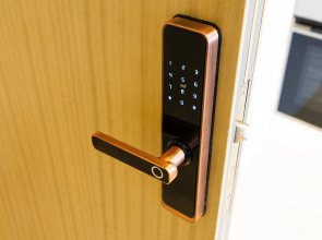 Апартаменты Next Level Business Bay Aykon City