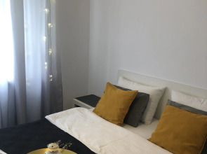 Квартира Атмосферная в центре г. Майкопа