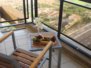 Отель Plaza Hotel Alexandria