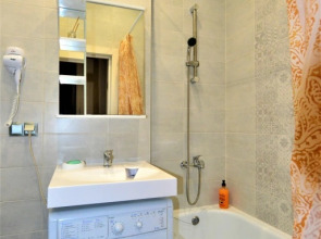 Апартаменты BestFlat24 Владыкино Studio1