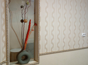 Квартира Твой Камчатский Дом на Турпроезде 3