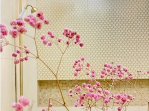 Квартира Дизайнерская в Центре Каспийска