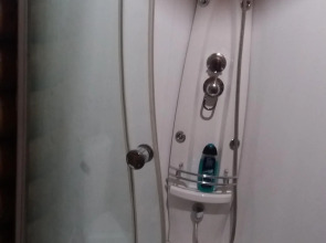 Гостевой Дом агроусадьба постоялый двор Багнюки