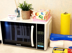 Апартаменты HISTORY 1888 Сentral Apartment & Excursions