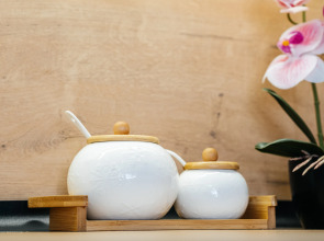 Квартира Уютная Студия в спальном районе