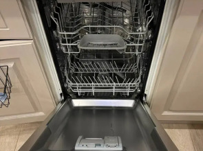 Квартира на Гагарина 79