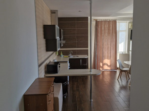 Квартира Atlant Luxury-2