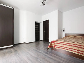 Мини-Отель Счастливый Случай