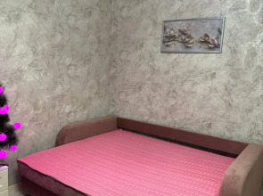 Квартира Новая Современная