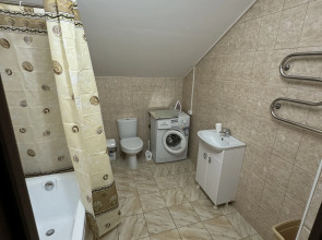 Гостевой дом Атлант