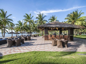 Vinpearl Resort & Spa Phu Quoc