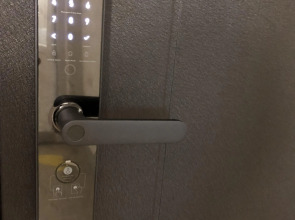 Апартаменты Премиум Студия Пр.Ленина