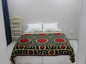 Апартаменты Miramel home