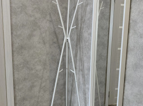 Квартира Harmony Place