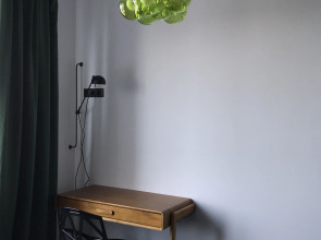 Апартаменты BonApartaments 5