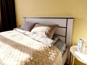 Квартира Пляж Big