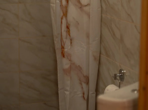 Гостевой дом ТЕПЛЫЕ НОЧИ