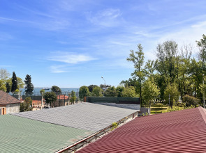 Гостевой Дом Тина