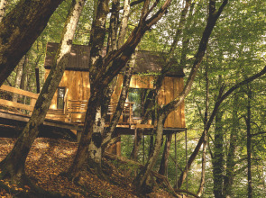 Бунгало Вилладж